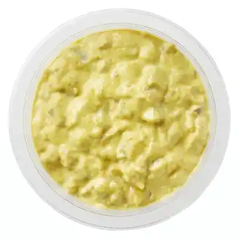 PLUS Biologisch PLUS Kip currysalade aanbieding