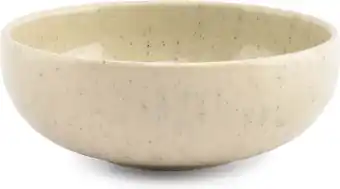 Intratuin SP Collection kom Blush beige D 12 H 4,2 cm aanbieding