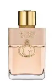 ICI Paris XL Guess iconic aanbieding