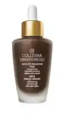 ICI Paris XL magic drops aanbieding