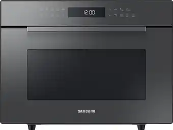 Coolblue Samsung MC35R8088CC/EN aanbieding