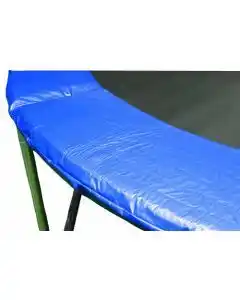 Heuts Trampolinerand Ø 305 cm Beschermrand aanbieding