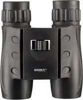 Bol.com Verrekijker 8x25 aanbieding