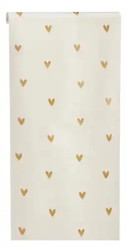 Kwantum Behang Eline aanbieding