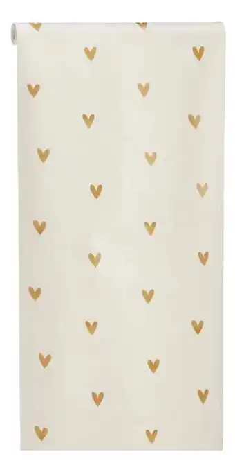 Kwantum Behang Eline aanbieding