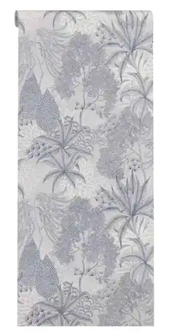 Kwantum Behang Anne aanbieding