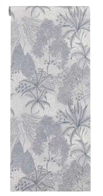 Kwantum Behang Anne aanbieding