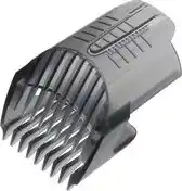 Bol.com BABYLISS - OPZETKAM 2-24MM - 35807860 aanbieding