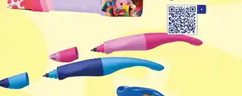 Bol.com STABILO EASYoriginal rollerball aanbieding