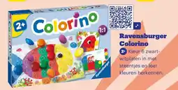 Bol.com Ravensburger Colorino aanbieding