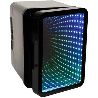 Action Minikoelkast voor gaming aanbieding