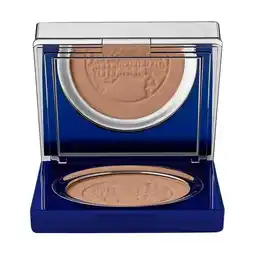 Douglas La Prairie Skin Caviar Complexion Collection Powder Foundation SPF 15 aanbieding