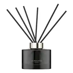 Douglas Jo Malone London Scent Surround Diffusers Myrrh & Tonka Diffuser aanbieding