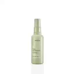 Douglas Aveda Pure Abundance Volumizing Style Prep aanbieding