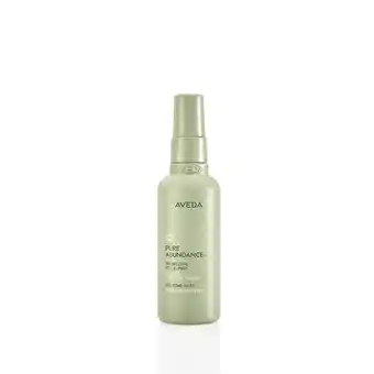 Douglas Aveda Pure Abundance Volumizing Style Prep aanbieding