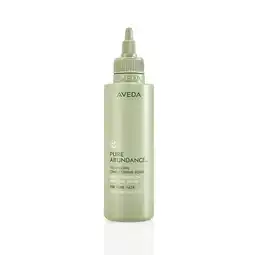 Douglas Aveda Pure Abundance Volumizing Conditioner Rinse aanbieding
