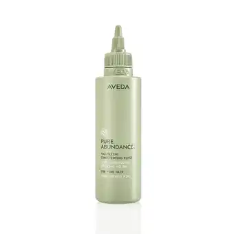 Douglas Aveda Pure Abundance Volumizing Conditioner Rinse aanbieding