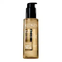 Douglas Redken All Soft Argan-6 Oil Leave-in aanbieding