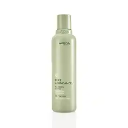 Douglas Aveda Pure Abundance Volumizing Shampoo aanbieding