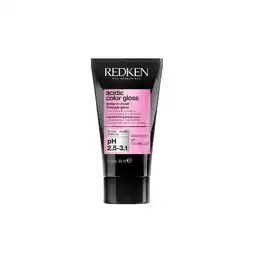 Douglas Redken Acidic Color Gloss 1-Min Gloss-in-Mask aanbieding