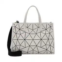 Douglas SURI FREY Shopper SFY SURI Sports Jessy-Lu aanbieding