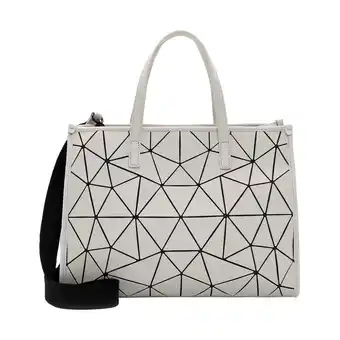 Douglas SURI FREY Shopper SFY SURI Sports Jessy-Lu aanbieding