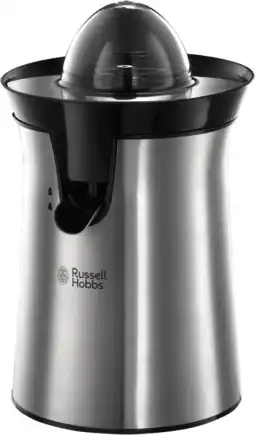 Coolblue Russell Hobbs Classics 22760-56 aanbieding