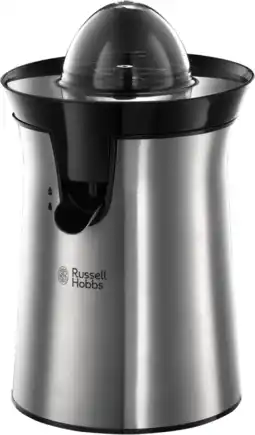 Coolblue Russell Hobbs Classics 22760-56 aanbieding