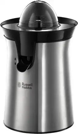 Coolblue Russell Hobbs Classics 22760-56 aanbieding