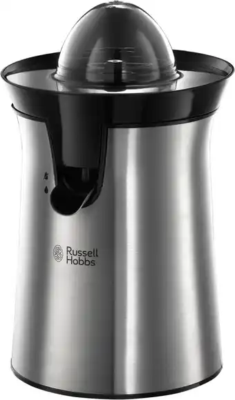 Coolblue Russell Hobbs Classics 22760-56 aanbieding