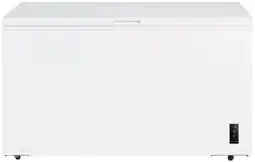 Coolblue Inventum VK1422W aanbieding