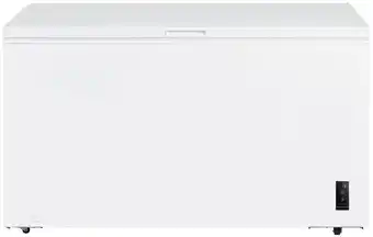 Coolblue Inventum VK1422W aanbieding