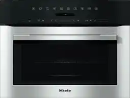 Coolblue Miele H 7140 BM aanbieding