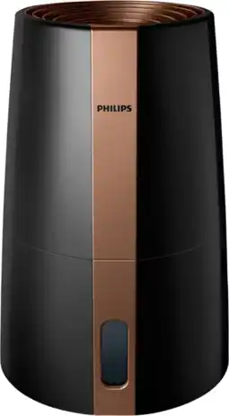 Coolblue Philips HU3918/10 aanbieding