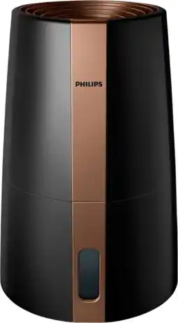 Coolblue Philips HU3918/10 aanbieding