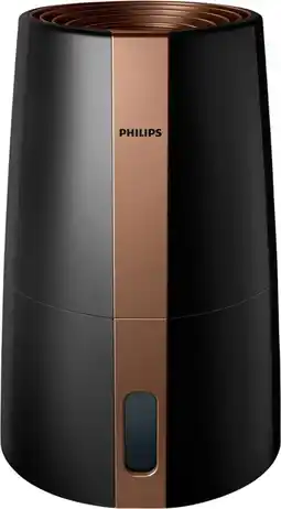 Coolblue Philips HU3918/10 aanbieding