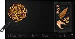 Coolblue ATAG HI9271MV aanbieding