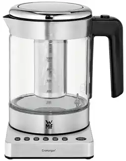 Coolblue WMF KITCHENmini 413180012 2-in-1 Vario aanbieding