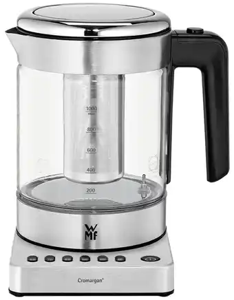 Coolblue WMF KITCHENmini 413180012 2-in-1 Vario aanbieding