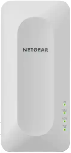 Coolblue Netgear EAX15 aanbieding