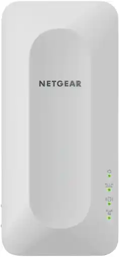Coolblue Netgear EAX15 aanbieding