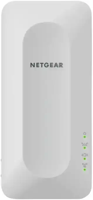 Coolblue Netgear EAX15 aanbieding