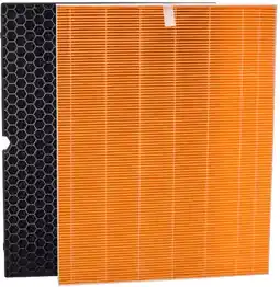 Coolblue Winix Filter T aanbieding