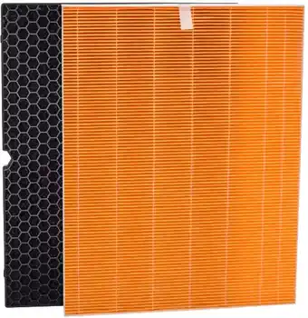 Coolblue Winix Filter T aanbieding