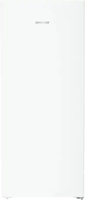 Coolblue Liebherr FNc 7026-22 aanbieding