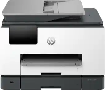 Coolblue HP OfficeJet Pro 9132e aanbieding