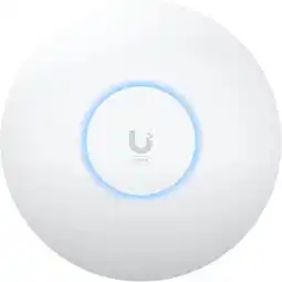 Coolblue Ubiquiti UniFi U6+ aanbieding