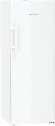 Coolblue Liebherr FNb 505i-22 aanbieding