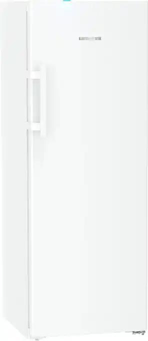 Coolblue Liebherr FNb 505i-22 aanbieding