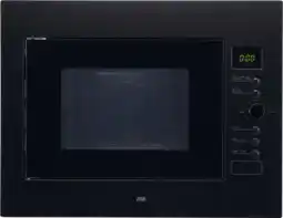 Coolblue ETNA CM232ZT aanbieding